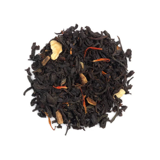 Imperial Spice Loose Tea (100 grams)